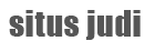 situs judi